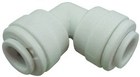 Фитинг угловой 1/4JG-1/4JG