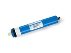 Vontron ULP1812-100