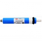Filmtec TW30-1812-75