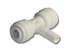 Фитинг тройной 1/4JG-/4T-1/4JG