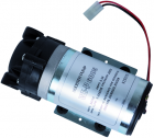 Помпа повышения давления RO Pump